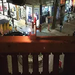 Best Private Rooms In The Center