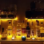 Best Private Rooms In The Center